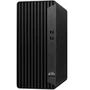 HP Pro Tower 400 G9 con Intel Core i7-14700, 16GB RAM, 512GB SSD, NVIDIA Quadro T400, Windows 11 Pro
